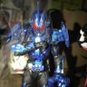 Profilbild von シン・Z.S man