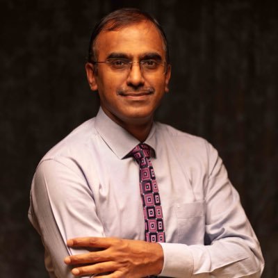 srisiv1's profile picture
