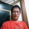 Profilbild von 鄭泓恩