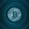 Best of Crypto Headlines's profile picture
