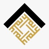 KnowledgeNorth's profile picture