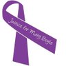 JusticeForMaryBoyle💜 的头像