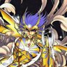 Yiji Fu's profile picture