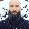 حيدر profil fotoğrafı