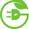GreelixPower profil fotoğrafı