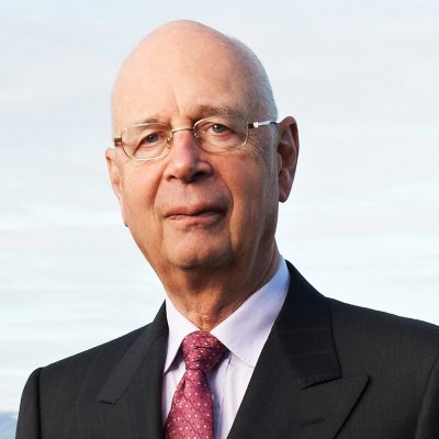 ProfKlausSchwab's profile picture