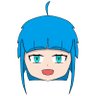 Reki〈ザオヴァ.Star〉 profil fotoğrafı