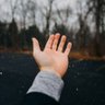 Profilbild von سُليمان الفرجانِي 🍂
