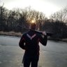 Dylan Clark 🇺🇸's profile picture