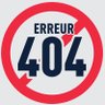 Profilbild von Erreur 404🏴☠️