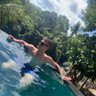 Profilbild von Ben