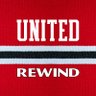 Фото профиля United Rewind