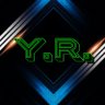 Y.R. profil fotoğrafı