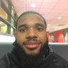 Bobby Emmanuel-Okafor's profile picture