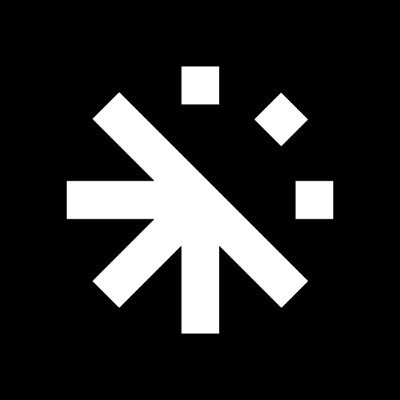 AndoyaSpace's profile picture
