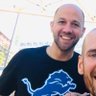 Profilbild von Ian Carr