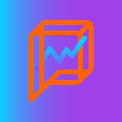 PollsMX's profile picture