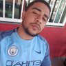Caio 的头像