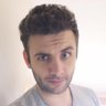 Profilbild von Emilian
