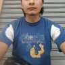 Dariosang profil fotoğrafı