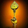 Saravana profil fotoğrafı