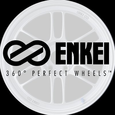 ENKEI【公式】-製品情報-'s profile picture