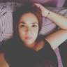 Jovanna's profile picture