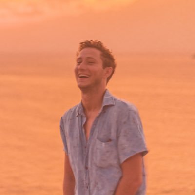 ianellisjones's profile picture
