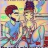 openminded267's profile picture