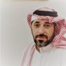 شعور مواطن 的头像