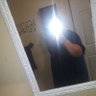 Profilbild von Rj Smith