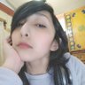 Sahi Llanes 🇲🇽❤️🌎🌍🌏's profile picture