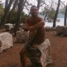 Profilbild von özcan artuk