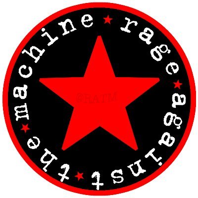 RATM's profile picture