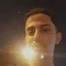 وااو 的头像