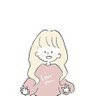 112回ちゃ☽・:*'s profile picture