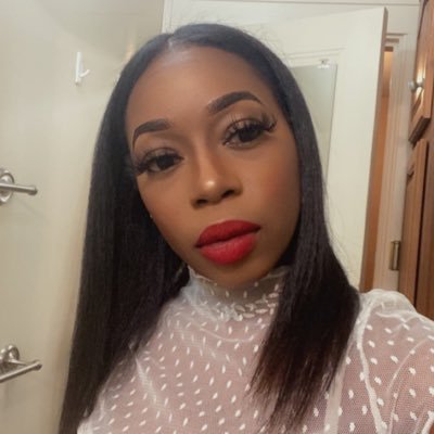 Ally's profile picture