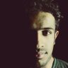 Фото профиля سعود السويلم