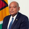 Raphael Trotman's profile picture