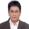Tommy Suprapto Haryadi 的头像