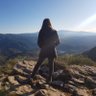 Mireia Rosés🎗 profil fotoğrafı