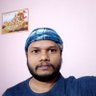 Profilbild von Bharat Bhushan