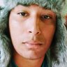 Ney's profile picture