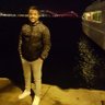 Фото профиля çağatay günay