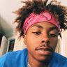 Jamari Poindexter's profile picture