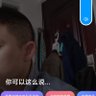 Profilbild von 食物语播放