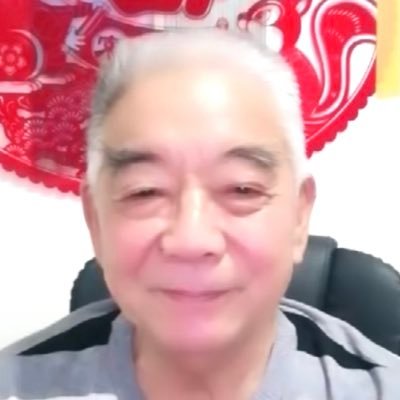 Wenbaobao1942's profile picture