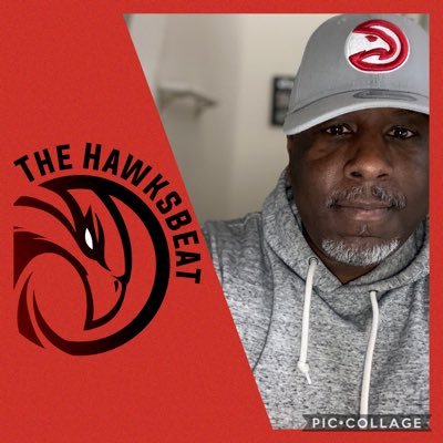 HawksBeat's profile picture