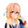 Profilbild von 末法めいた国のアリス