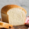 Most Heated of Wheats 的头像